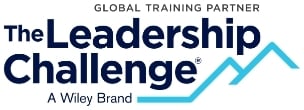 Global Training Partner, The Leadership Challenge