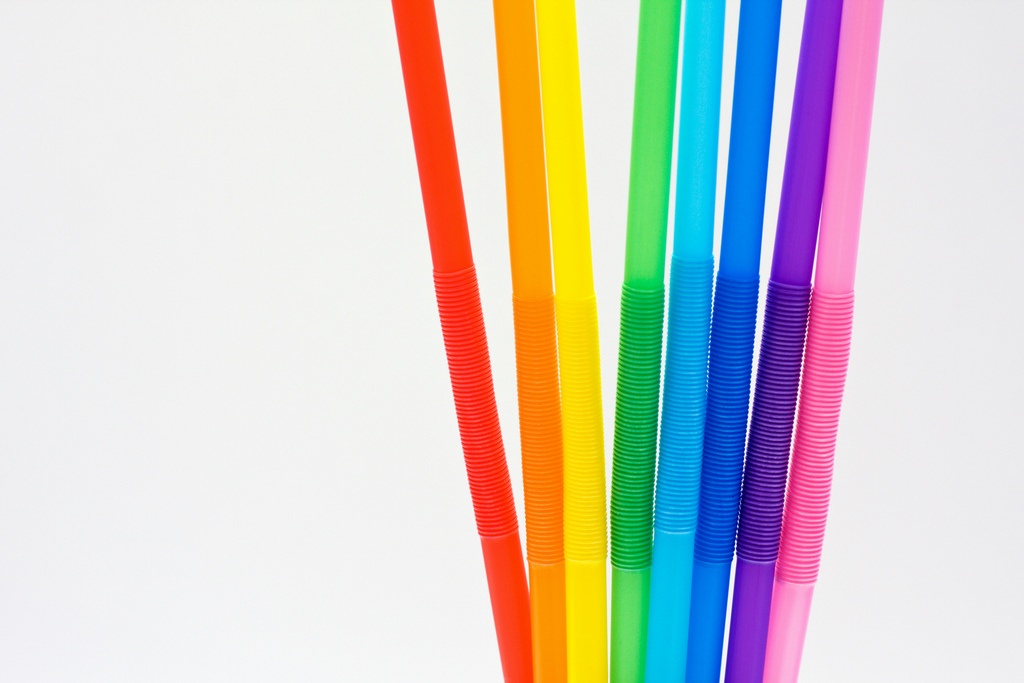 Colorful Straws.jpg