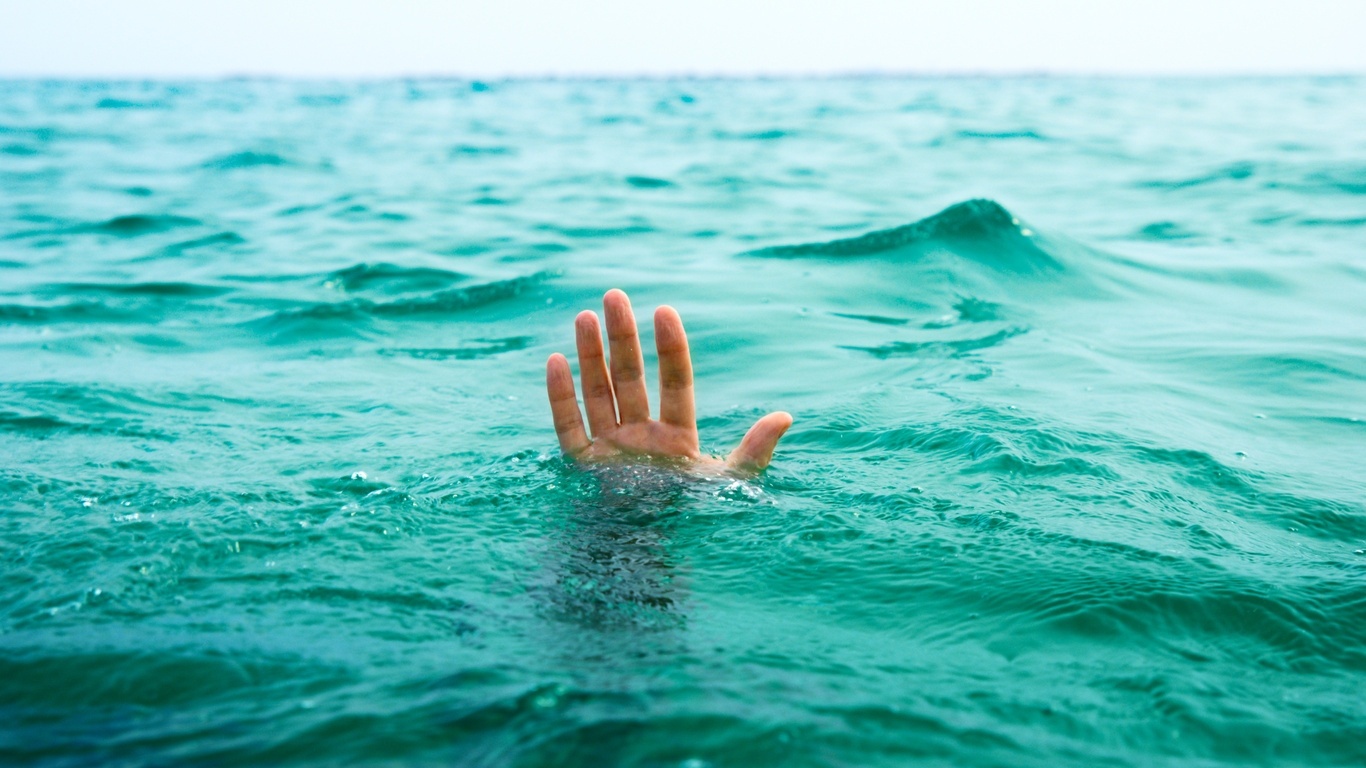 Navigating the Ocean of Leadership Development Choices?