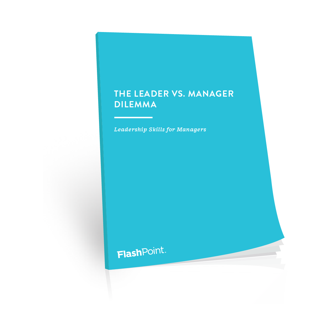 Leader-vs-Manager-Dilemma-ebook-graphic