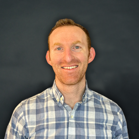 Picture of Adam Reinhart