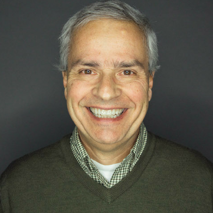 Carl Potenza