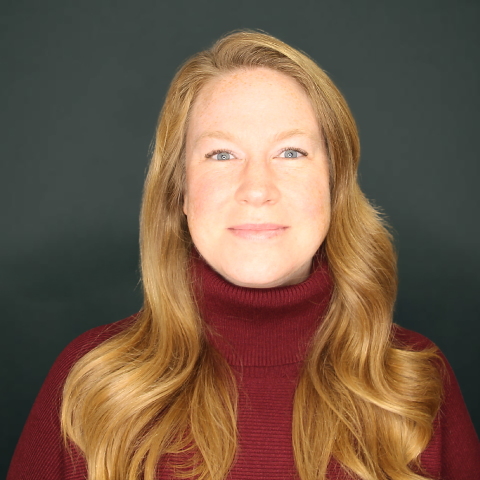 Joanna-Sears-SQ