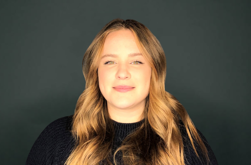 Kara-Janssen-Web-Bio