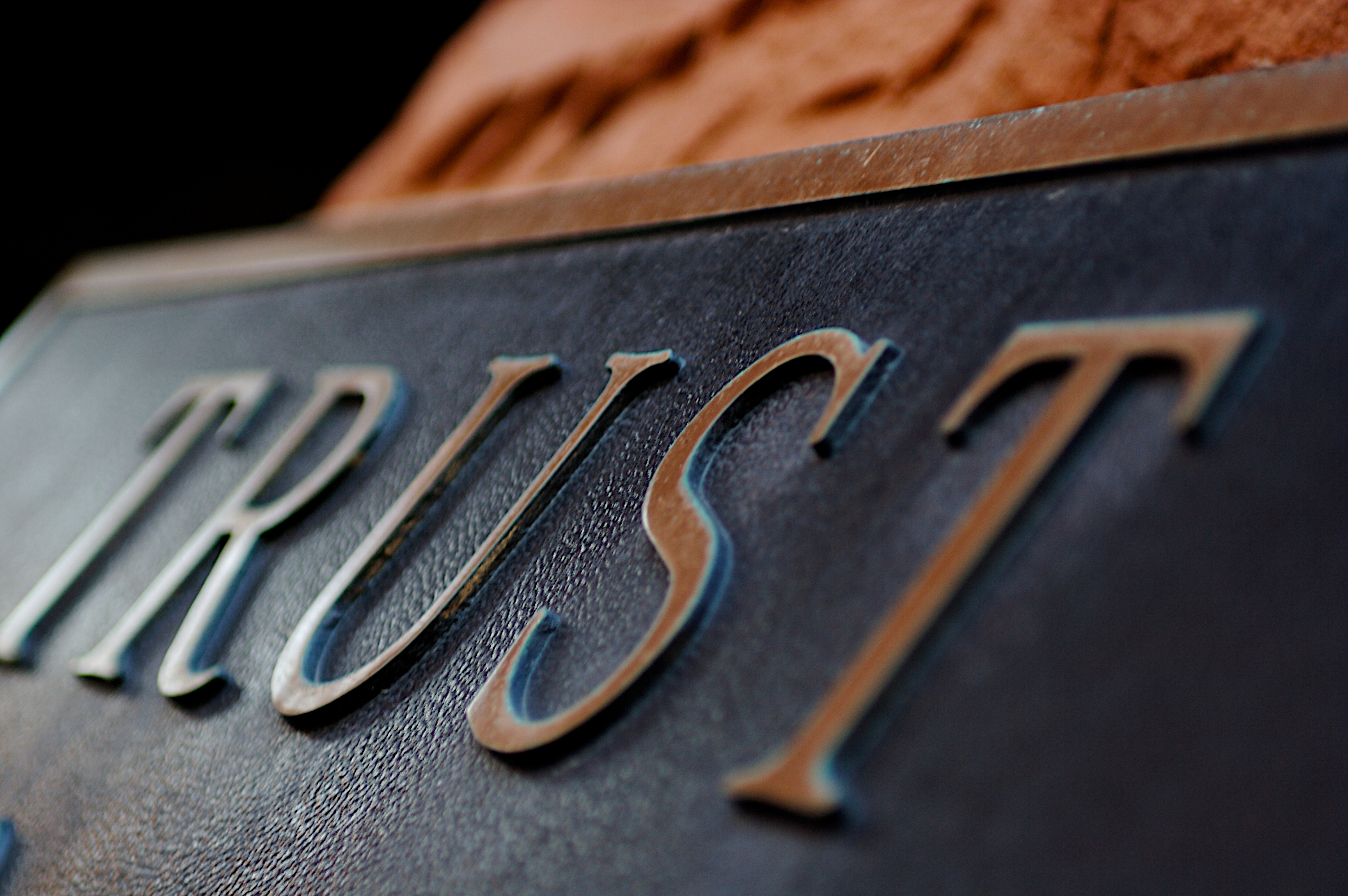5 Ways Organizations Can Instill Trust in 360 Feedback