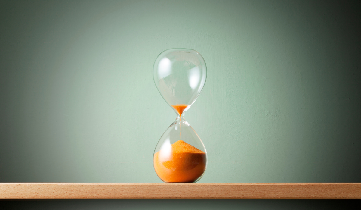 What is Traditional and Non-Traditional Time Management?