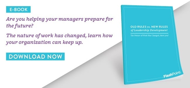 Rules ebook email CTA